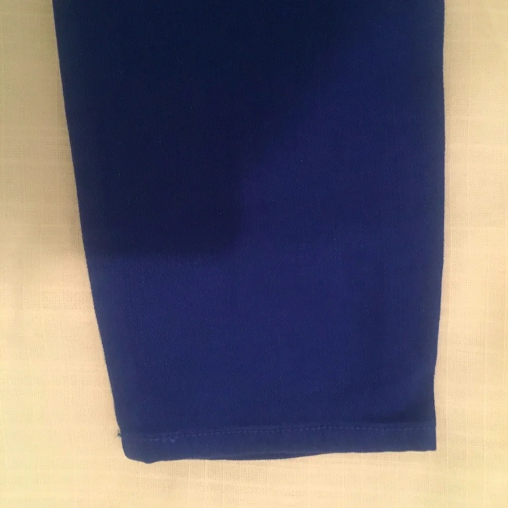 Life In Progress Jeans - Picture 6 of 8